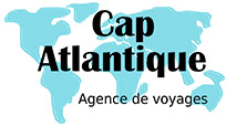 Agence Cap Atlantique